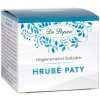 Dr.Popov regenerační balzám Hrubé paty 50 ml Dr.Popov regenerační balzám Hrubé paty 50 ml