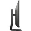 Philips 27E1N5600HE/00 Philips 27E1N5600HE/00