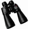Turistický ďalekohľad BRAUN 10-30x60 Turistický ďalekohľad BRAUN 10-30x60