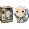 Funko POP! 1203 The Lord of the Rings Gandalf The White Glows in the Dark Funko POP! 1203 The Lord of the Rings Gandalf The White Glows in the Dark