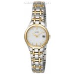 Citizen EW1264