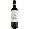 La Costa Vernaccia Gimignano DOCG červené víno 0,75l La Costa Vernaccia Gimignano DOCG červené víno 0,75l