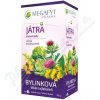 Megafyt Bylinková lekáreň Pečeň čajová zmes 20×1,5 g Megafyt Bylinková lekáreň Pečeň čajová zmes 20×1,5 g