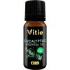 Bio Esenciálny olej Eukalyptus 10 ml Bio Esenciálny olej Eukalyptus 10 ml