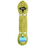 Beal Ice Line 8,1 mm 60 m