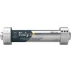 SWISS AQUA TECHNOLOGIES AG Zmäkčovač vody KalyxX IPS Active G1/2“ IPSKXAG12 SWISS AQUA TECHNOLOGIES AG Zmäkčovač vody KalyxX IPS Active G1/2“ IPSKXAG12