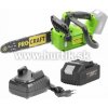Procraft SPKA42Li-20/4-20/1 Procraft SPKA42Li-20/4-20/1