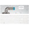 Emeru SK/CZ klávesnica HP Pavilion 15-R 15-N 15-E 250 G2 250 G3 255 biela G2 255 G3 256 G2 Emeru SK/CZ klávesnica HP Pavilion 15-R 15-N 15-E 250 G2 250 G3 255 biela G2 255 G3 256 G2