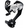 Shimano Altus RDM370SGSS