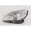 Hlavný svetlomet MAGNETI MARELLI LPL952 Hlavný svetlomet MAGNETI MARELLI LPL952
