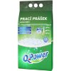 Q Power Universal prací prášok 65 PD