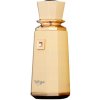Parfumovaná voda pre ženy Fragrance World Merinque 100 ml Parfumovaná voda pre ženy Fragrance World Merinque 100 ml