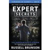 Expert Secrets: The Underground Playbook Expert Secrets: The Underground Playbook