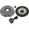Spojková sada SACHS 3000 990 560 Spojková sada SACHS 3000 990 560
