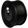 Filament Spectrum ASA 275 1.75mm Deep Black 8kg 80679 (80679) Filament Spectrum ASA 275 1.75mm Deep Black 8kg 80679 (80679)