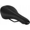 Sedlo Force Rookie 138 mm Sedlo Force Rookie 138 mm