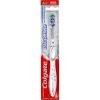 Kefka Colgate MAX white Medium Kefka Colgate MAX white Medium