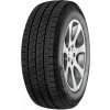 TRISTAR 215/60 R 17 109/107T VAN_ALL_SEASON TL C 8PR M+S 3PMSF TRISTAR 215/60 R 17 109/107T VAN_ALL_SEASON TL C 8PR M+S 3PMSF