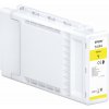 Epson T41F4 Yellow - originálny Epson T41F4 Yellow - originálny