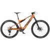 Elektrobicykel KTM Macina Scarp SX Master Di2 2026 Farba: oranžová, Veľkosť rámu: 48 cm, Priemer kolies: 29” Elektrobicykel KTM Macina Scarp SX Master Di2 2026 Farba: oranžová, Veľkosť rámu: 48 cm, Priemer kolies: 29”