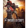 Umbrella Corps / Biohazard Umbrella Corps Umbrella Corps / Biohazard Umbrella Corps