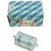 Fiat OE 9153580780 Palivový filter Fiat OE 9153580780 Palivový filter