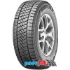 Lassa WINTUS 2 215/70 R15C 109R #D,B,B(75dB) Lassa WINTUS 2 215/70 R15C 109R #D,B,B(75dB)
