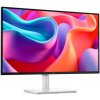 Dell Plus S2725DC 27 IPS QHD 144Hz 1ms Biela 3RNBD A-210-BSRL Dell Plus S2725DC 27 IPS QHD 144Hz 1ms Biela 3RNBD A-210-BSRL
