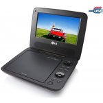 LG DP650