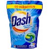 Dash Alpine Fresh kapsule 60 PD Dash Alpine Fresh kapsule 60 PD