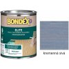 Bondex Elite 0,75 l Quartz grey Bondex Elite 0,75 l Quartz grey