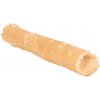 Trixie Dog trubička se sýrem 12 cm 22bg Trixie Dog trubička se sýrem 12 cm 22bg