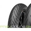 PIRELLI ANGEL CITY 130/70 R17 62S PIRELLI ANGEL CITY 130/70 R17 62S