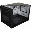 Mammoth Propagator 90 - 90x60x60cm Mammoth Propagator 90 - 90x60x60cm