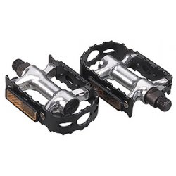 BBB BigFeet BPD-16