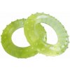 ACRA D05/2 Masážne posilňovacie krúžky - 1 pár v blistri ACRA D05/2 Masážne posilňovacie krúžky - 1 pár v blistri