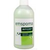 Emspoma Proti bolesti a únave Emspoma Proti bolesti a únave