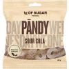 Pandy Candy sour cola 50 g (14020) Pandy Candy sour cola 50 g (14020)