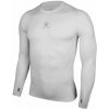 Kelme North termoprádlo North funkčné pánske termoprádlo s dlhým rukávom