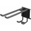 Závěsný systém G21 BlackHook lift 7,6 x 15 x 27 cm Závěsný systém G21 BlackHook lift 7,6 x 15 x 27 cm