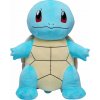 Pokémon Squirtle 0191726481942 Pokémon Squirtle 0191726481942