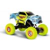 Carrera RC 2,4GHz 370102012 Crawler -PX- Carrera Profi RC Carrera RC 2,4GHz 370102012 Crawler -PX- Carrera Profi RC