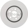 Brzdový kotúč BOSCH 0 986 479 C59 Brzdový kotúč BOSCH 0 986 479 C59