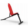 KELTON HL16 KELTON HL16