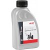 AL-KO 112899 - 4-taktný olej do snežných fréz 5W30 0,6l AL-KO 112899 - 4-taktný olej do snežných fréz 5W30 0,6l