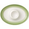 Villeroy & Boch Colourful miska stojan na vajíčko 5x5x7cm zelený