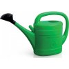 Slovakia Trend Spring s ružicou 10,0 l Slovakia Trend Spring s ružicou 10,0 l