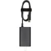 DJI Mavic 3 - Prenosná nabíjačka 65 W CP.MA.00000467.01 DJI Mavic 3 - Prenosná nabíjačka 65 W CP.MA.00000467.01
