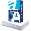 Kopírovací papier A4 80g Double A Premium Kopírovací papier A4 80g Double A Premium