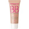 Dermacol BB krém (Beauty Balance Cream) 30 ml Shell Dermacol BB krém (Beauty Balance Cream) 30 ml Shell